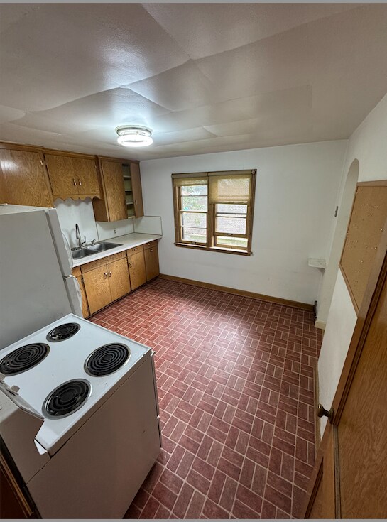 Foto del edificio - 408 3rd Ave NE