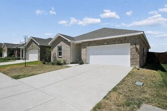 Building Photo - 5612 Portlaw Ln