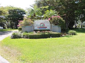 Foto principal - 638 Wiggins Bay Dr