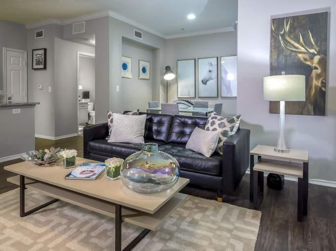 14723 W Oaks Plaza Dr Unit 1102, Houston, TX 77082 Condo for Rent in