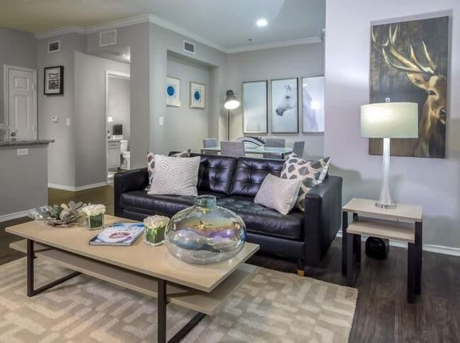 2 bedroom in Houston TX 77082 - 2 bedroom in Houston TX 77082 Apartment