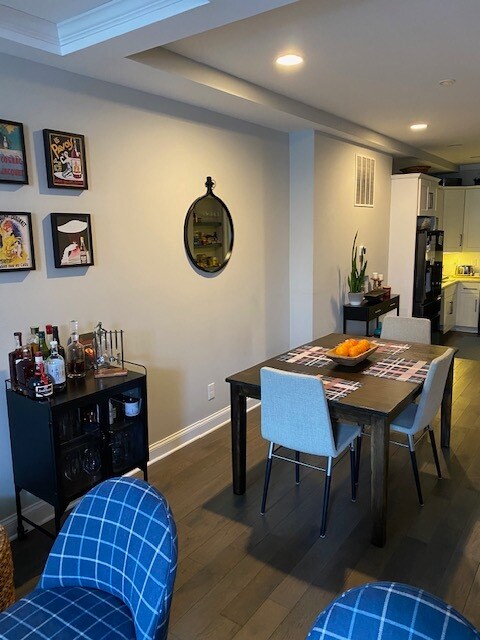 Foto del edificio - 1230 Hull St