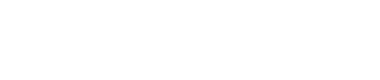 Tudor McLeod Asset Management