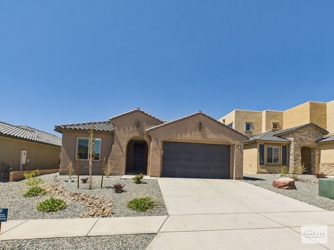 Building Photo - 3-Bedroom Plus Office Home in New Colibri ...