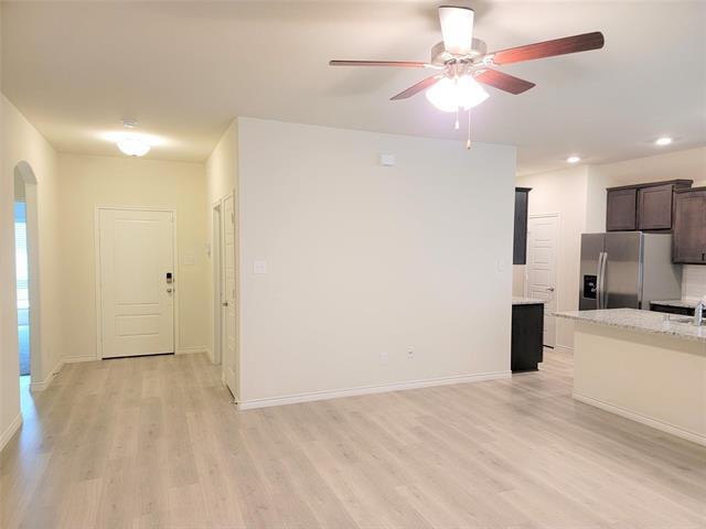 Building Photo - 3505 Comal Dr