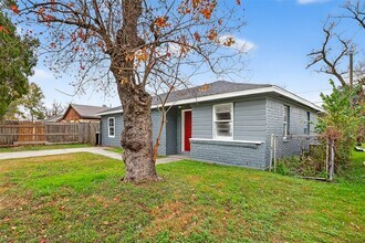 Building Photo - 7022 Goldspier St