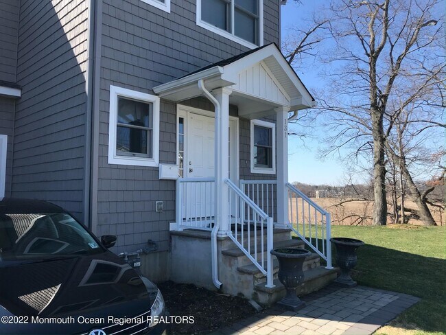 Foto del edificio - 131 Bank St