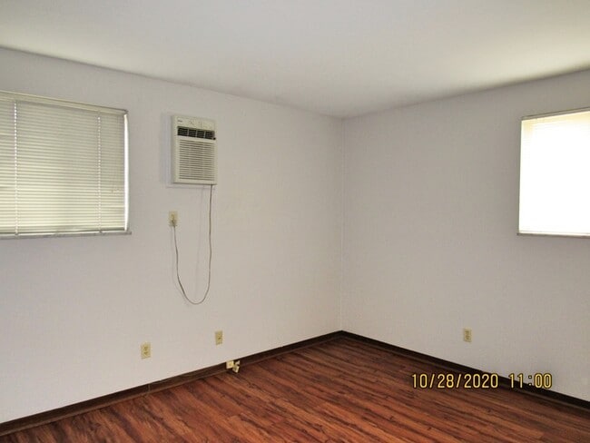 Building Photo - 5901 W Morris St, Indpls, IN 46241