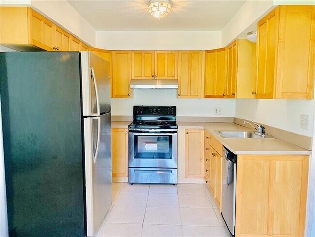 Foto del edificio - 2161 NE 35th St