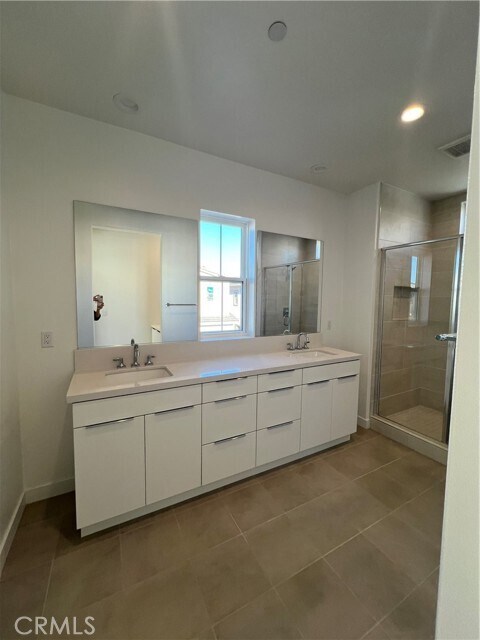 Foto del edificio - 75189 Aldrich Dr