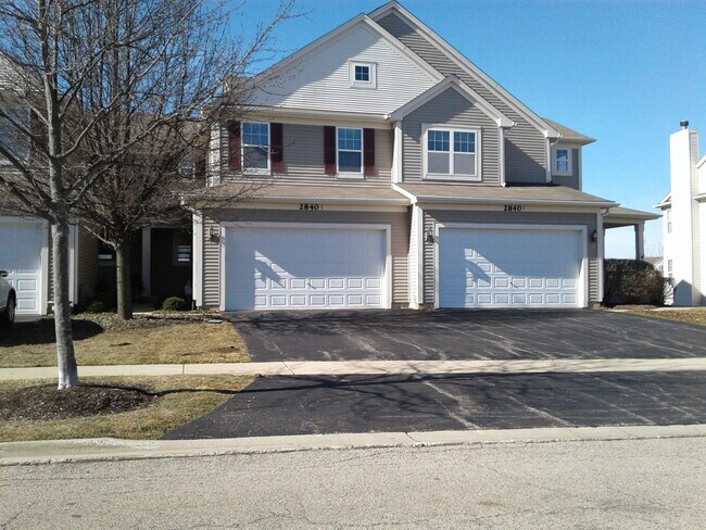 Building Photo - 2840 Glacier Way