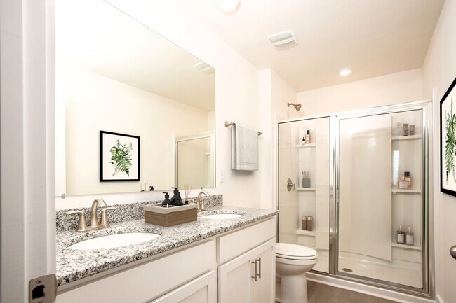 Foto del edificio - 7398 Valley Grove Ln