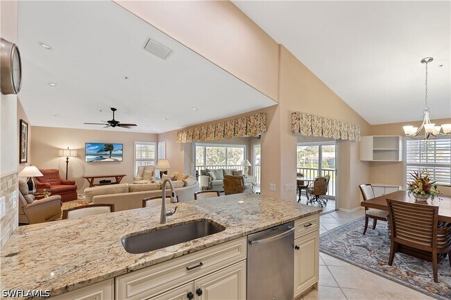 Foto del edificio - 13235 Sherburne Cir