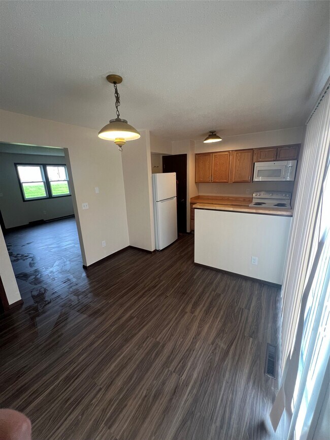 Foto del edificio - 3861 Lancaster Rd