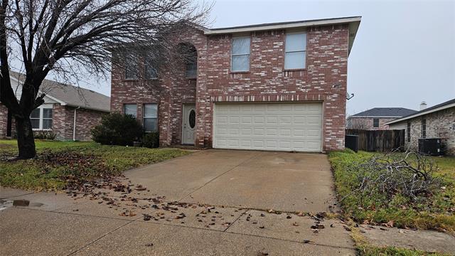 Primary Photo - 2944 Marco Dr