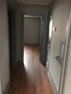 Foto del edificio - 1805 E Timpson St