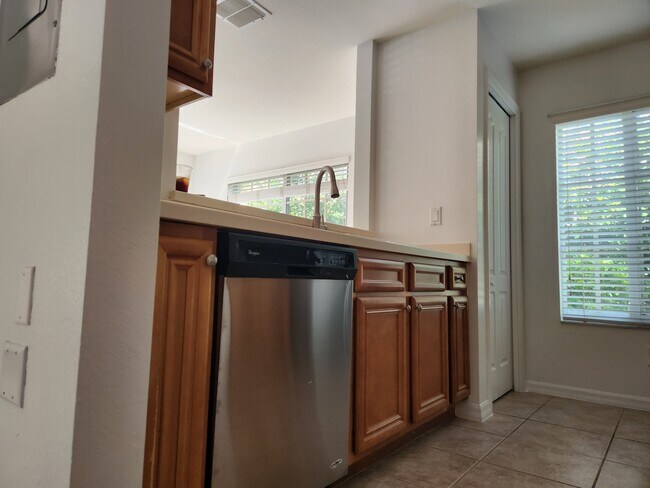 Building Photo - 12021 Rock Brook Run