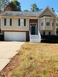 Foto principal - 2440 Bethune Cir