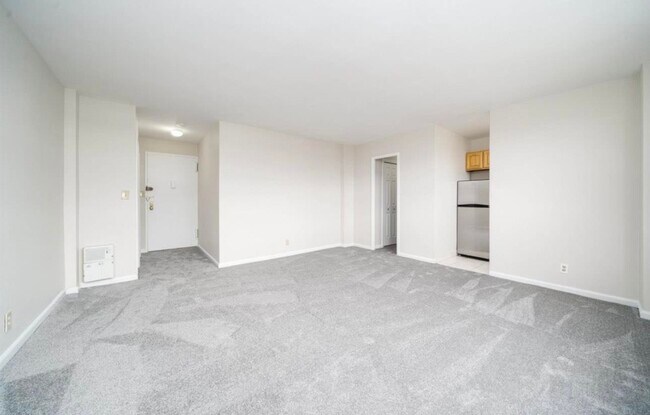 Foto del edificio - 1225 John F. Kennedy Blvd