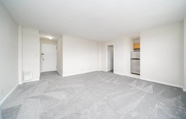 Building Photo - 1225 KENNEDY Blvd