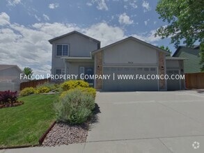 Building Photo - 7412 Waterside Dr