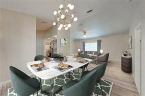 Building Photo - 961 Whisler Ct