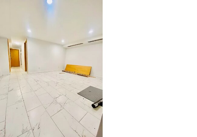 Foto del edificio - 7520 17th Ave