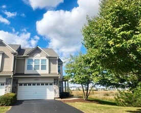 Building Photo - 15226 Pinewood Rd