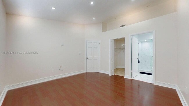 Building Photo - 15253 SW 111th St