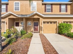 Building Photo - 12820 Belvedere Song Way