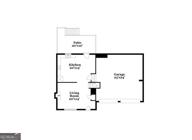 Building Photo - 338 Brookside Dr