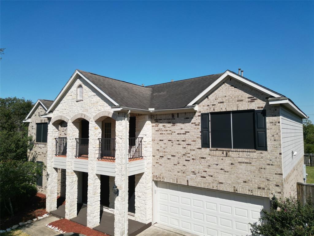 Foto principal - 3203 Longhorn Cir