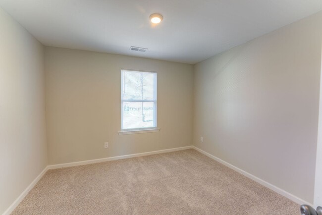 Photo - 650-652 Ayers Street BLW Apartment