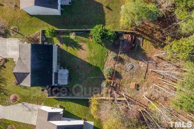 Foto del edificio - 4317 Chimney Stone Rd