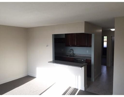 Building Photo - 80 Herrick St