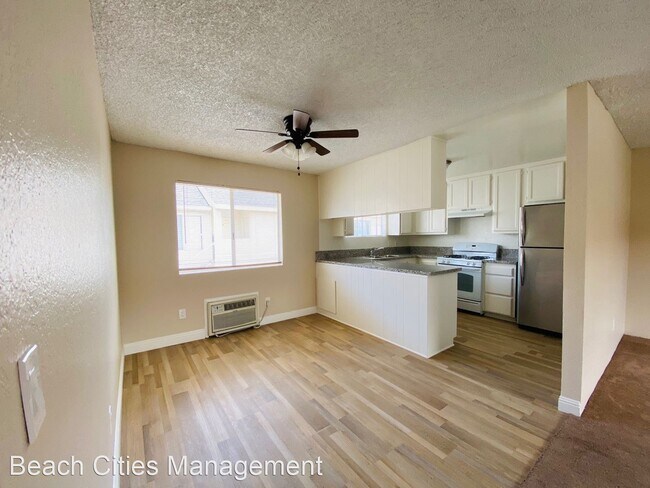Building Photo - 13932 Coteau Dr