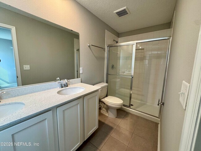 Building Photo - 13279 Didymus Dr