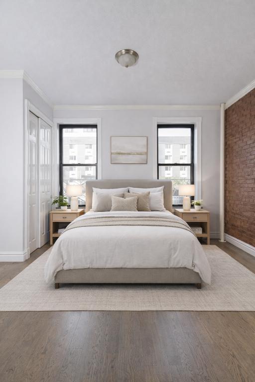 Foto del edificio - 724 10th Ave