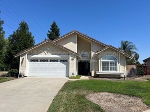 Building Photo - 1050 Colonial Ct