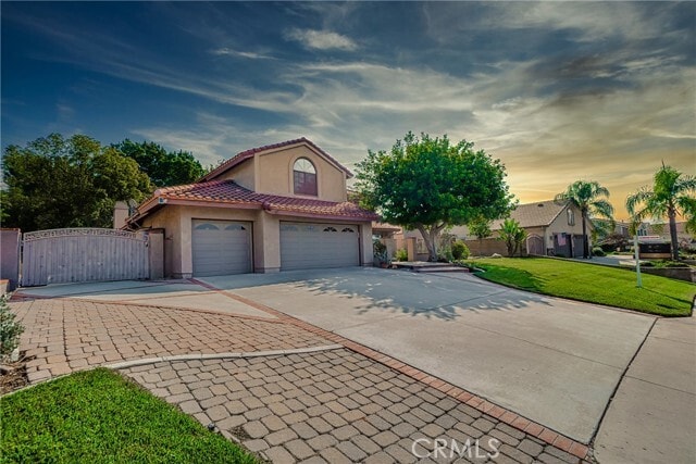 Building Photo - 5270 Paseo Panorama