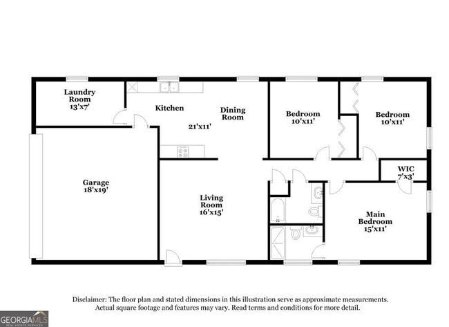 Building Photo - 4101 Sharon Dr
