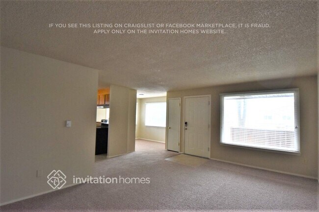 Foto del edificio - 13002 23rd Ave S