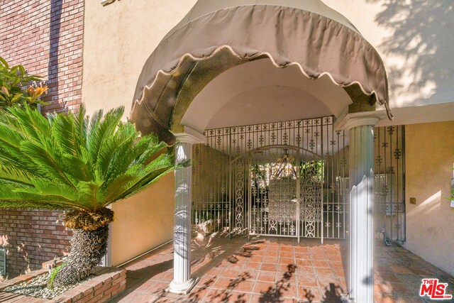 Building Photo - 11670 Sunset Blvd