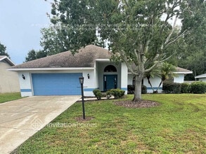 Building Photo - 2112 Jonathan Ln