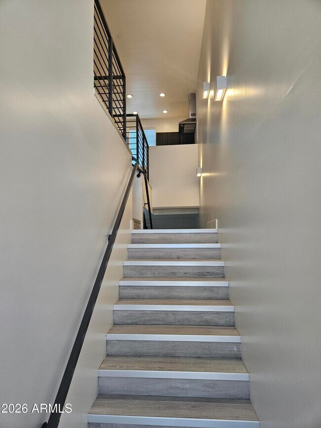 Foto del edificio - 264 S Roosevelt St