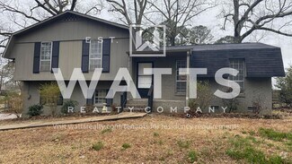 Building Photo - 124 Scenic Dr