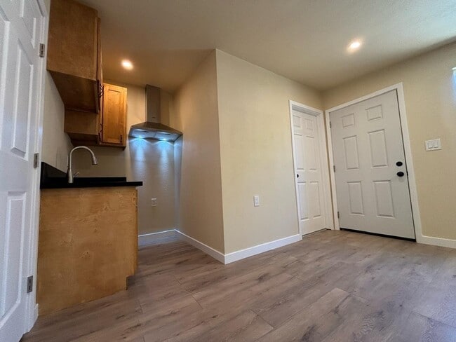 Photo - 5306 Cimarron St Apartment