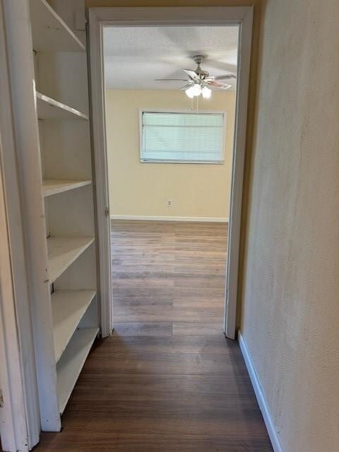 Building Photo - 9413 Merle St