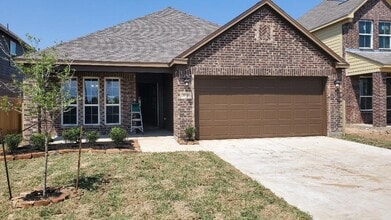 Building Photo - 20710 Beeston Glade Ln