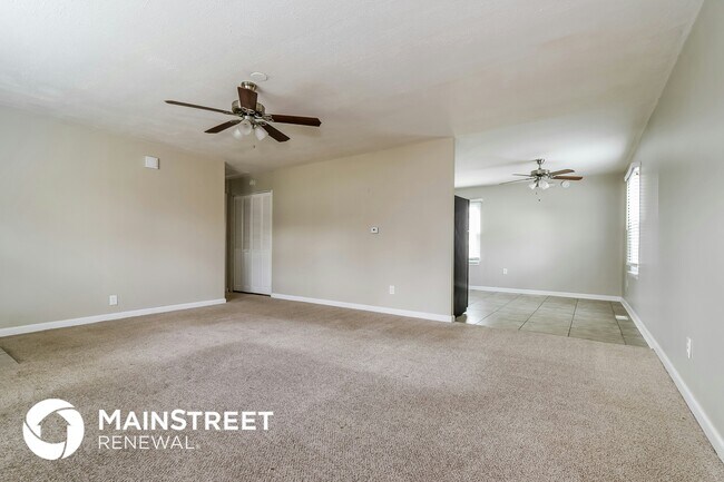 Foto del edificio - 5337 W 36th St